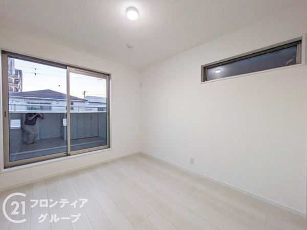 神戸市兵庫区今出在家町１丁目の中古一戸建て
