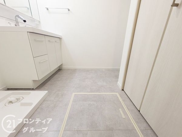 神戸市兵庫区今出在家町１丁目の中古一戸建て