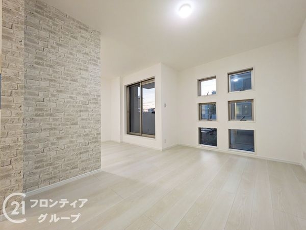 神戸市兵庫区今出在家町１丁目の中古一戸建て