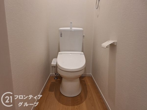 神戸市中央区野崎通６丁目　新築一戸建て　１期　３号棟