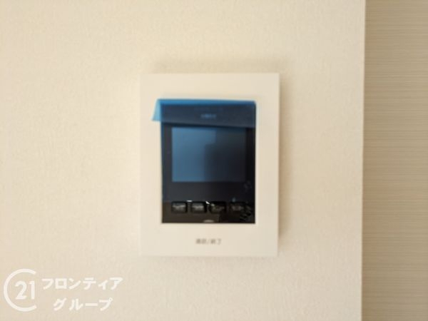 神戸市中央区野崎通６丁目　新築一戸建て　１期　３号棟