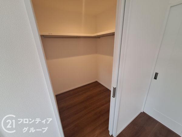 神戸市東灘区北青木３丁目　新築一戸建て