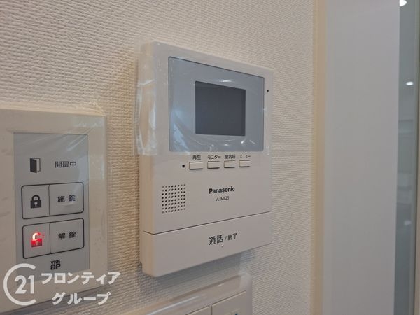 神戸市東灘区北青木３丁目　新築一戸建て