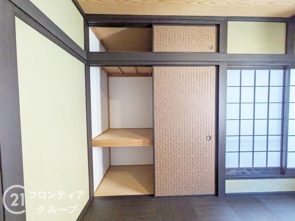 神戸市東灘区田中町５丁目の中古一戸建て