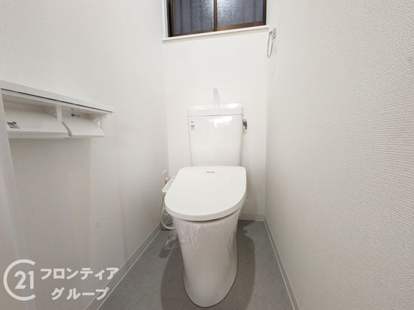 神戸市東灘区田中町５丁目の中古一戸建て