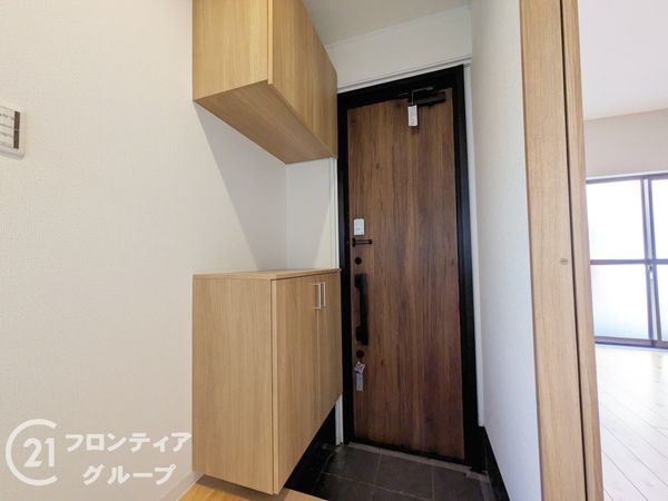 神戸市東灘区田中町５丁目の中古一戸建て