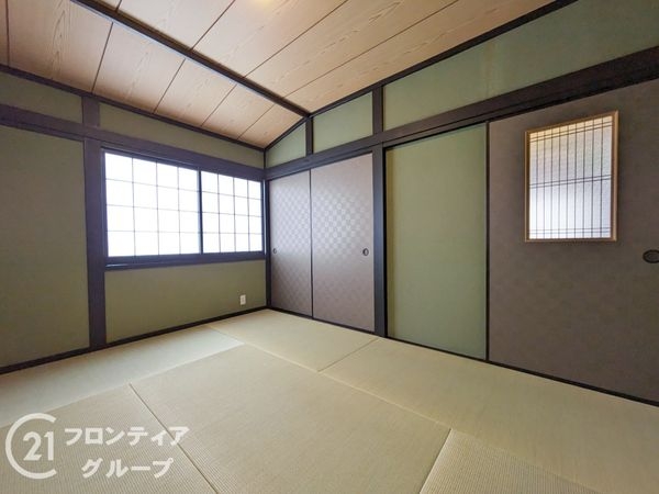 神戸市東灘区田中町５丁目の中古一戸建て
