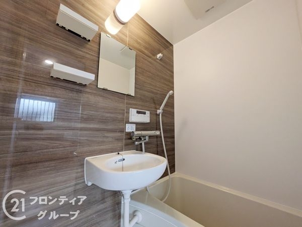 神戸市東灘区田中町５丁目の中古一戸建て