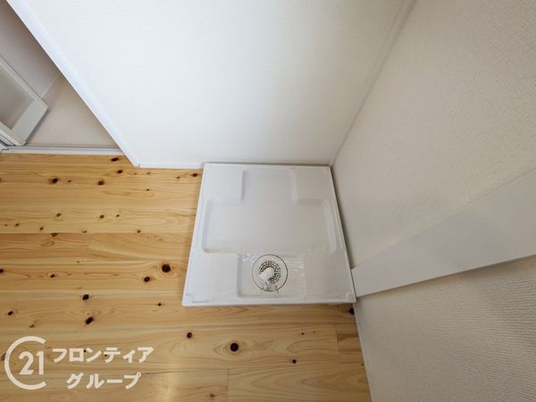 神戸市東灘区田中町５丁目の中古一戸建て
