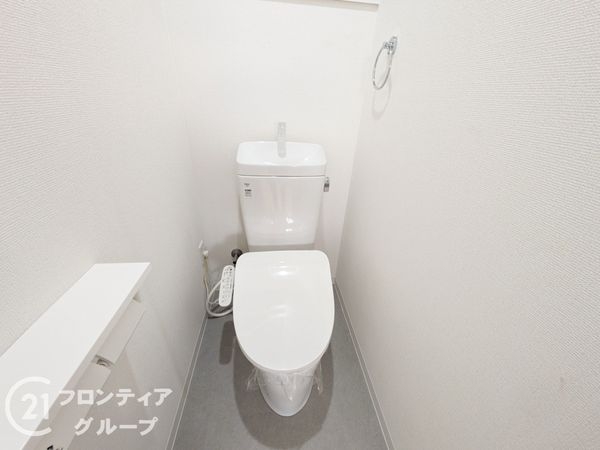 神戸市東灘区田中町５丁目の中古一戸建て