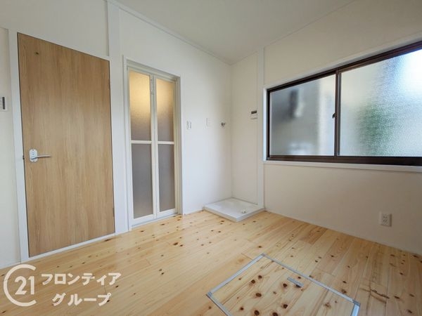 神戸市東灘区田中町５丁目の中古一戸建て
