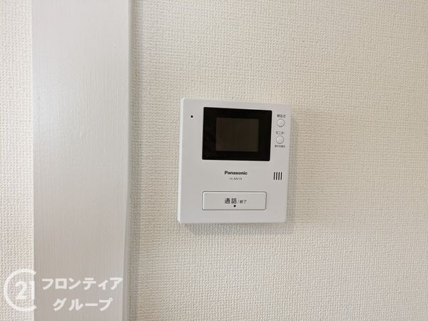 神戸市東灘区田中町５丁目の中古一戸建て