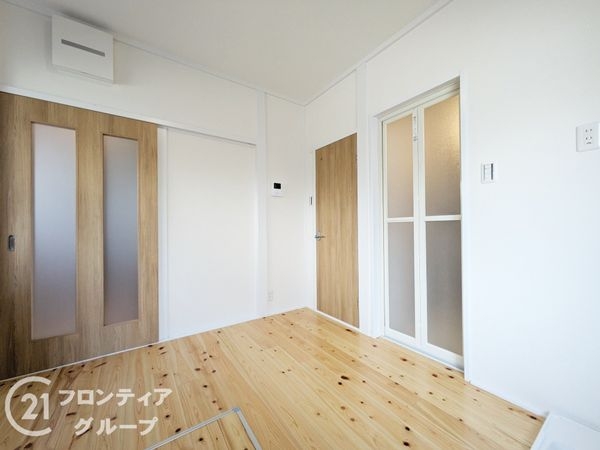 神戸市東灘区田中町５丁目の中古一戸建て
