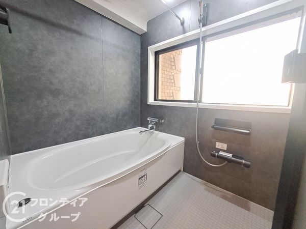 イトーピア芦屋川　中古マンション