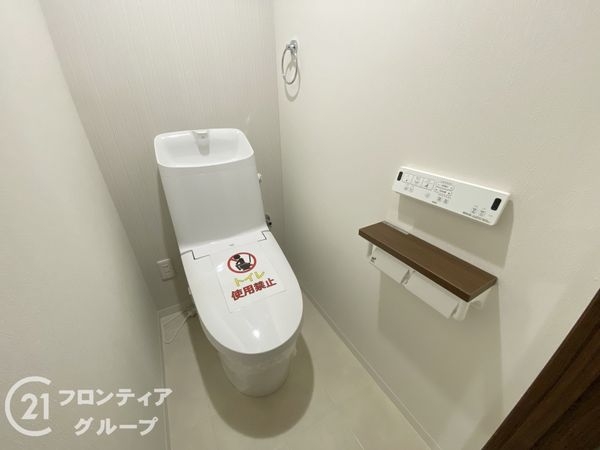 東灘サンハイツ　中古マンション