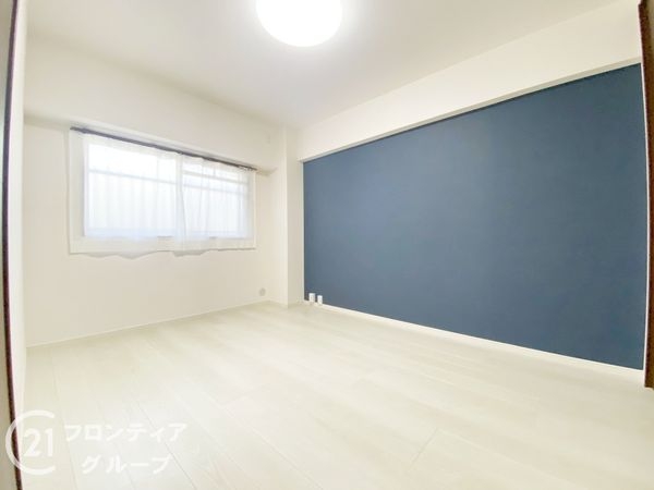 東灘サンハイツ　中古マンション