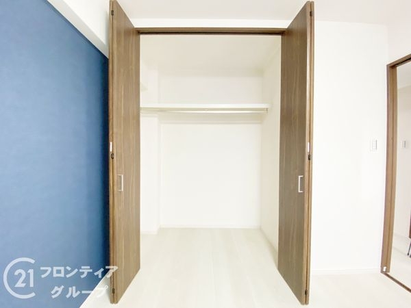 東灘サンハイツ　中古マンション