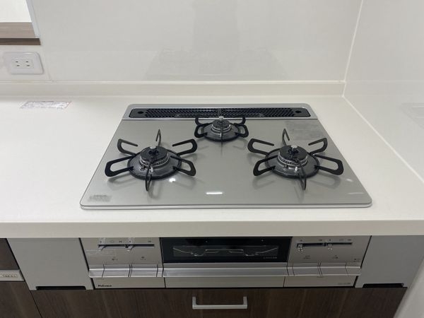 東灘サンハイツ　中古マンション