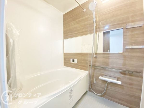 東灘サンハイツ　中古マンション