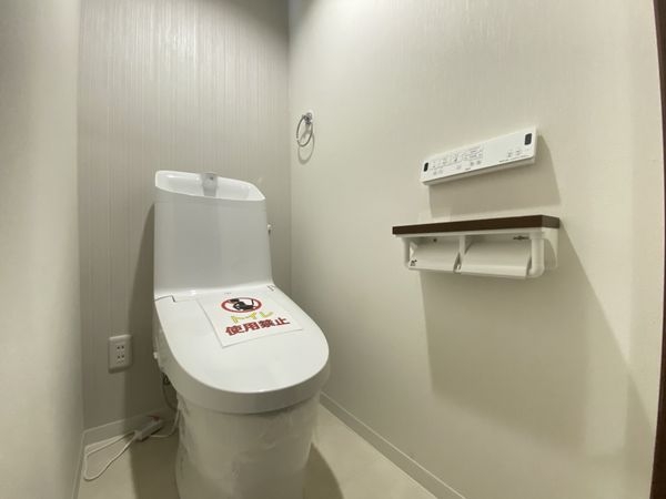 東灘サンハイツ　中古マンション