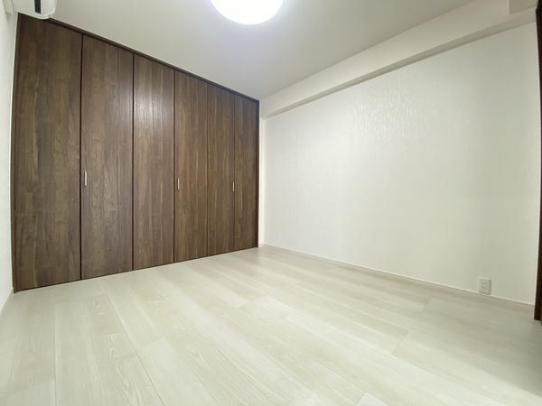 東灘サンハイツ　中古マンション