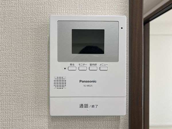 東灘サンハイツ　中古マンション