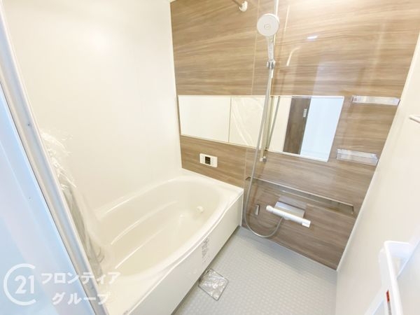 東灘サンハイツ　中古マンション
