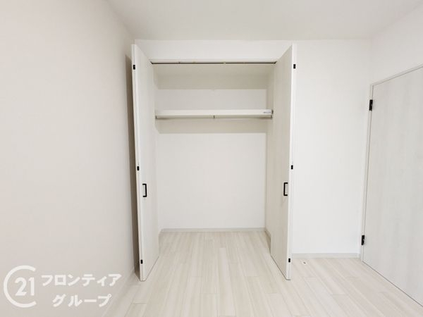 ファミール六甲　中古マンション