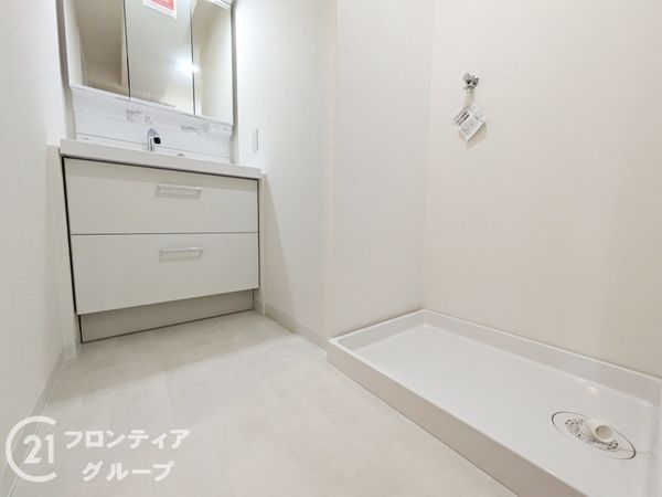 ファミール六甲　中古マンション