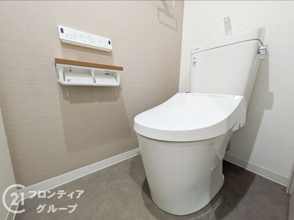 ファミール六甲　中古マンション