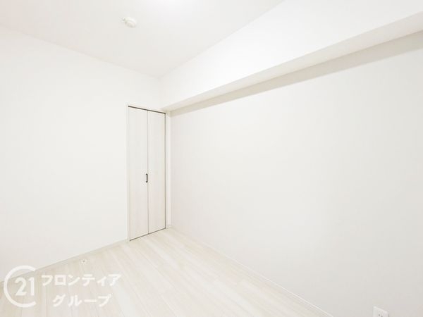ファミール六甲　中古マンション