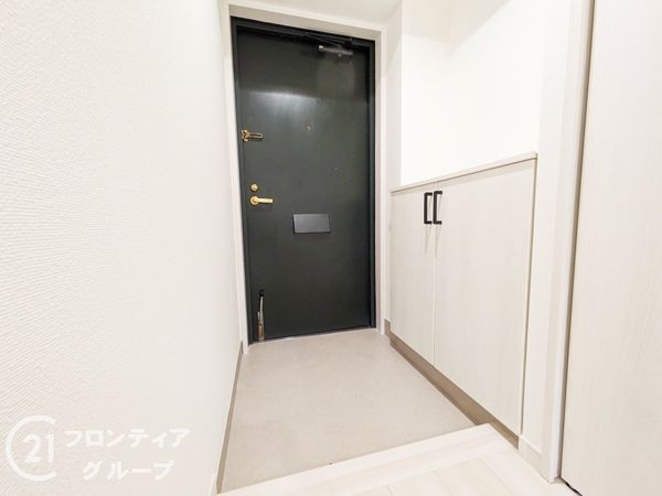 ファミール六甲　中古マンション
