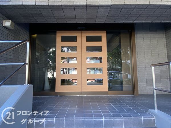 ファミール六甲　中古マンション