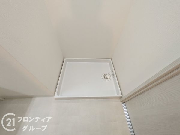 ファミール六甲　中古マンション