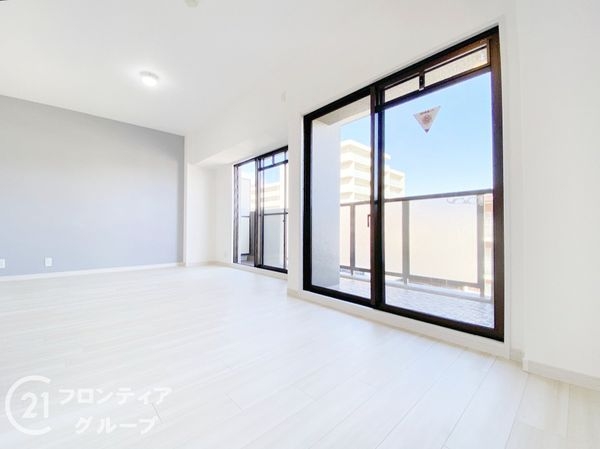ファミール六甲　中古マンション