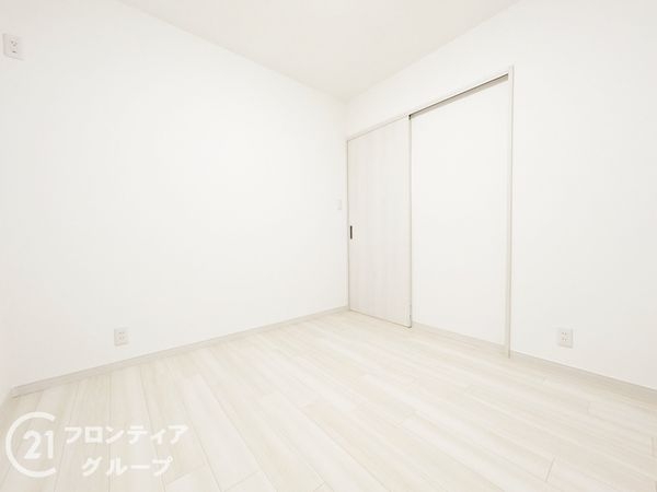 ファミール六甲　中古マンション