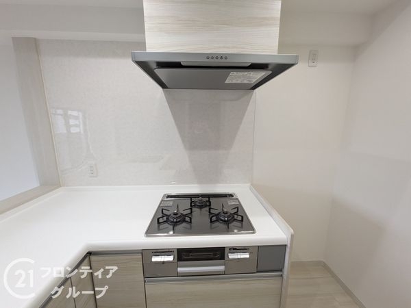 ファミール六甲　中古マンション