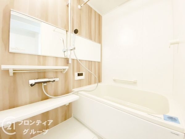 ファミール六甲　中古マンション