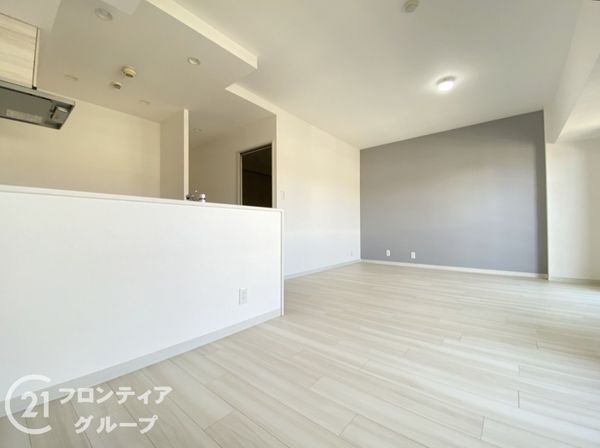 ファミール六甲　中古マンション