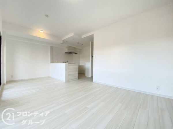 ファミール六甲　中古マンション