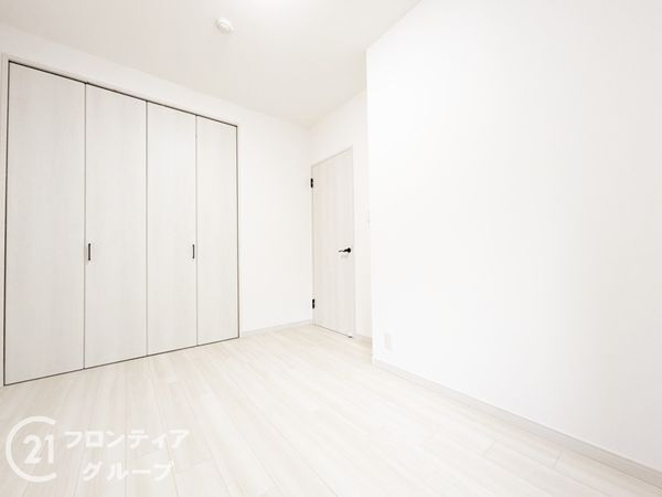ファミール六甲　中古マンション
