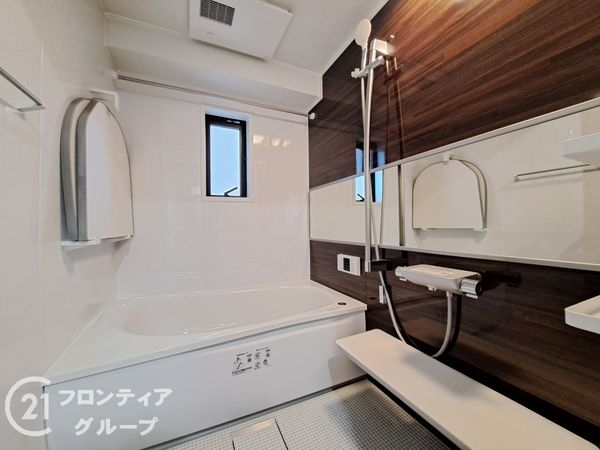 ウォームスヴィル六甲南　中古マンション