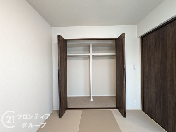 コスモ本山　中古マンション