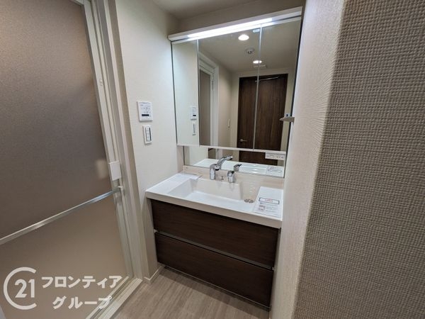 コスモ本山　中古マンション