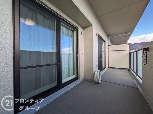 コスモ本山　中古マンション