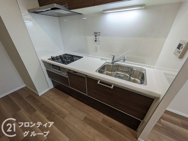 コスモ本山　中古マンション