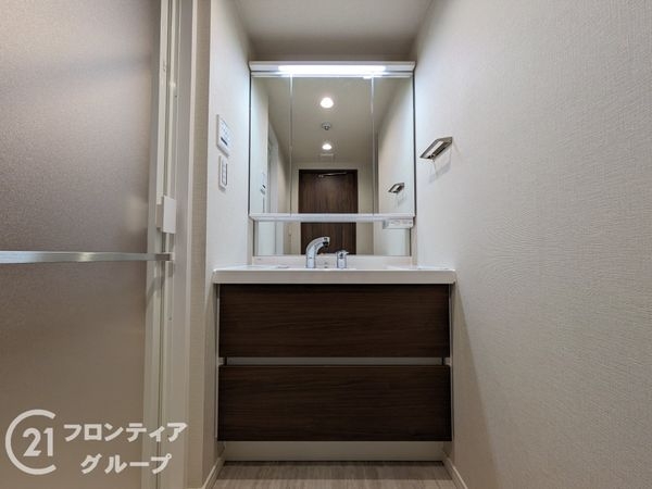 コスモ本山　中古マンション