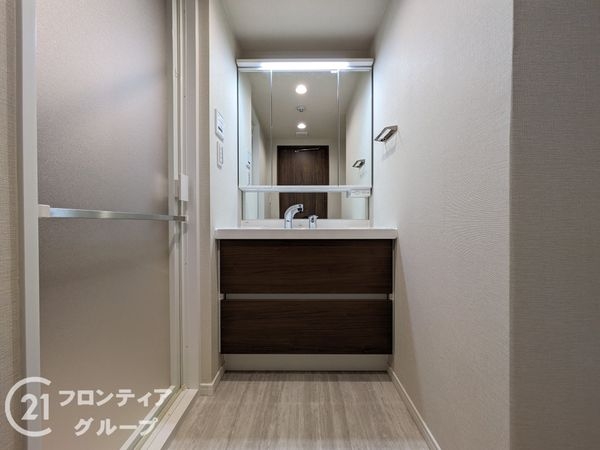 コスモ本山　中古マンション