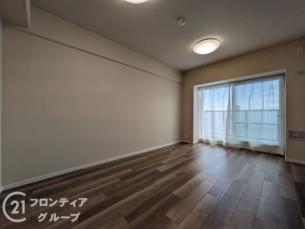 コスモ本山　中古マンション