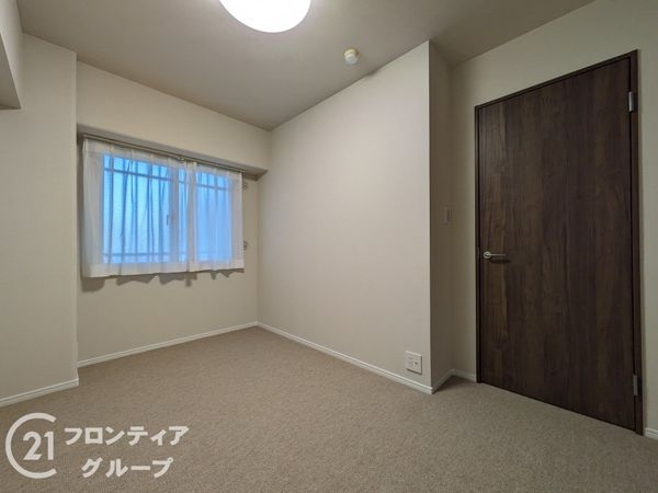 コスモ本山　中古マンション